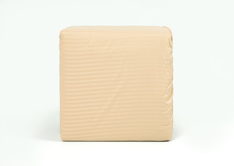 مفرش-مفارش-mattress-bedsheet