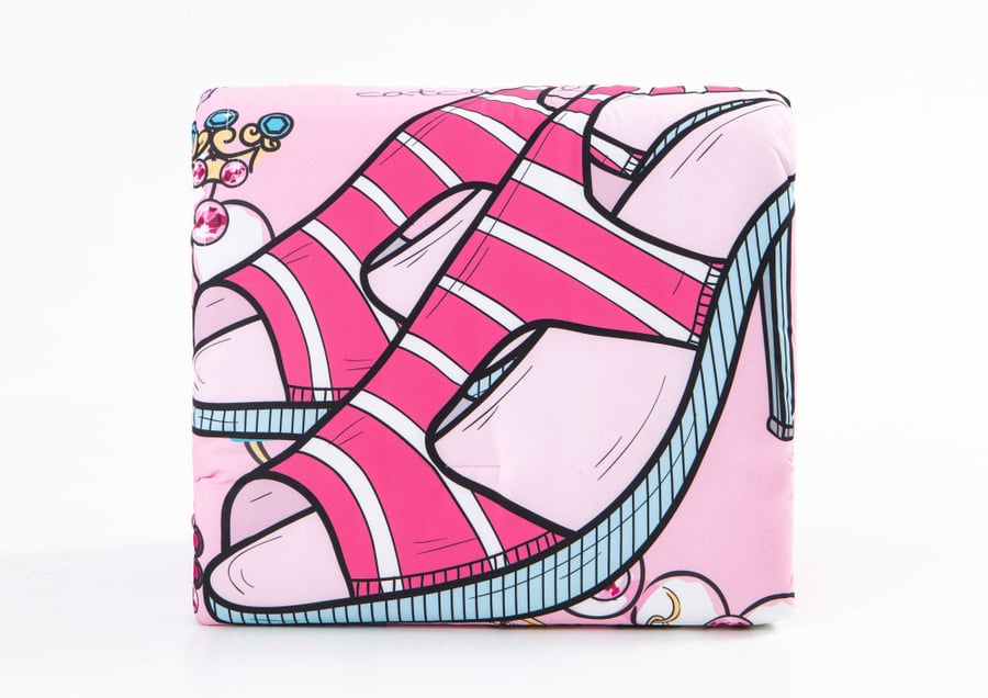 مفرش اطفال-kids bedding