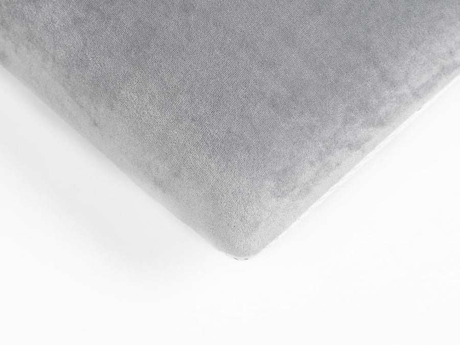 مخدة ذاتية التبريد الطبية || Medical self-cooling pillow