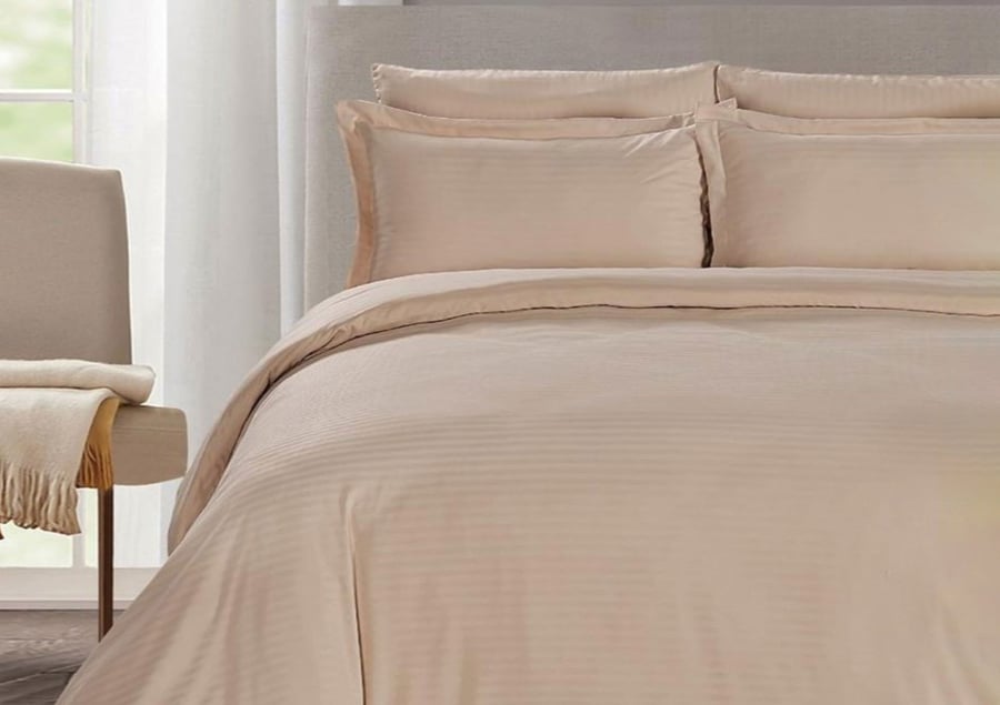 مفرش-مفارش-mattress-bedsheet