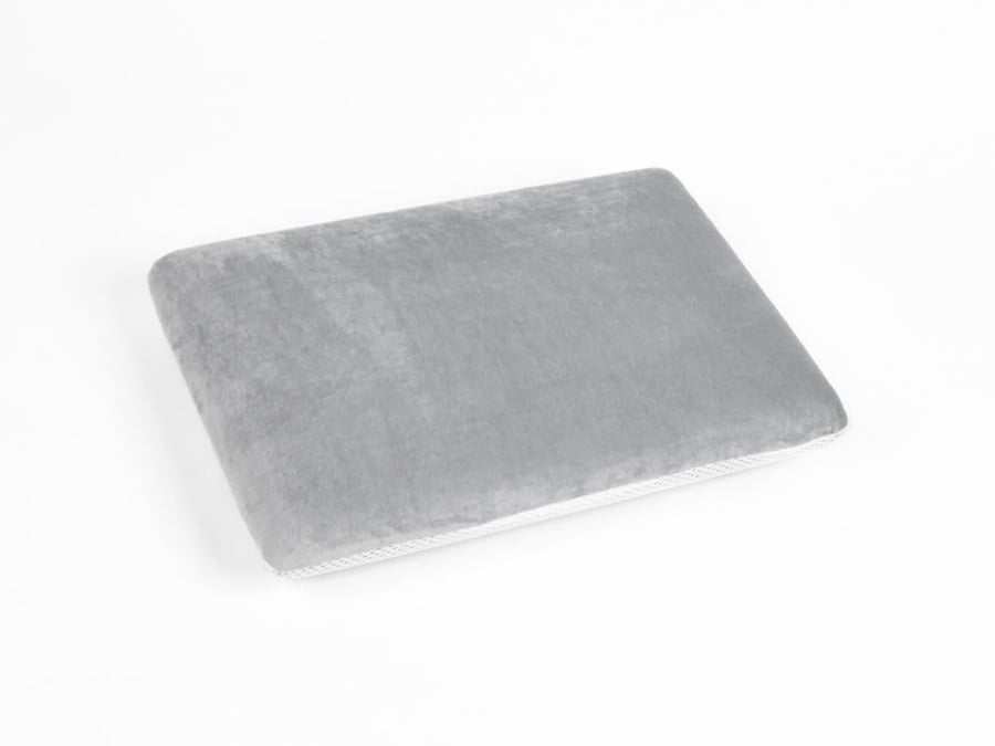 PW0089 مخدة ذاتية التبريد الطبية  Medical selfcooling pillow بجود