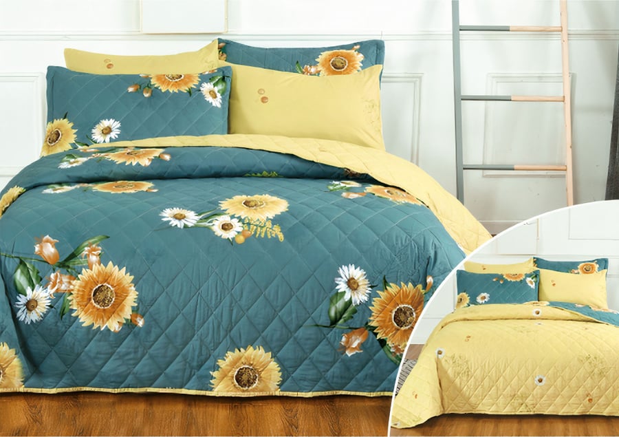 مفرش-مفارش-mattress-bedsheet