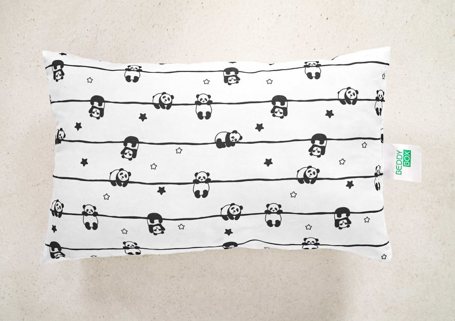 مفرش اطفال-kids bedding