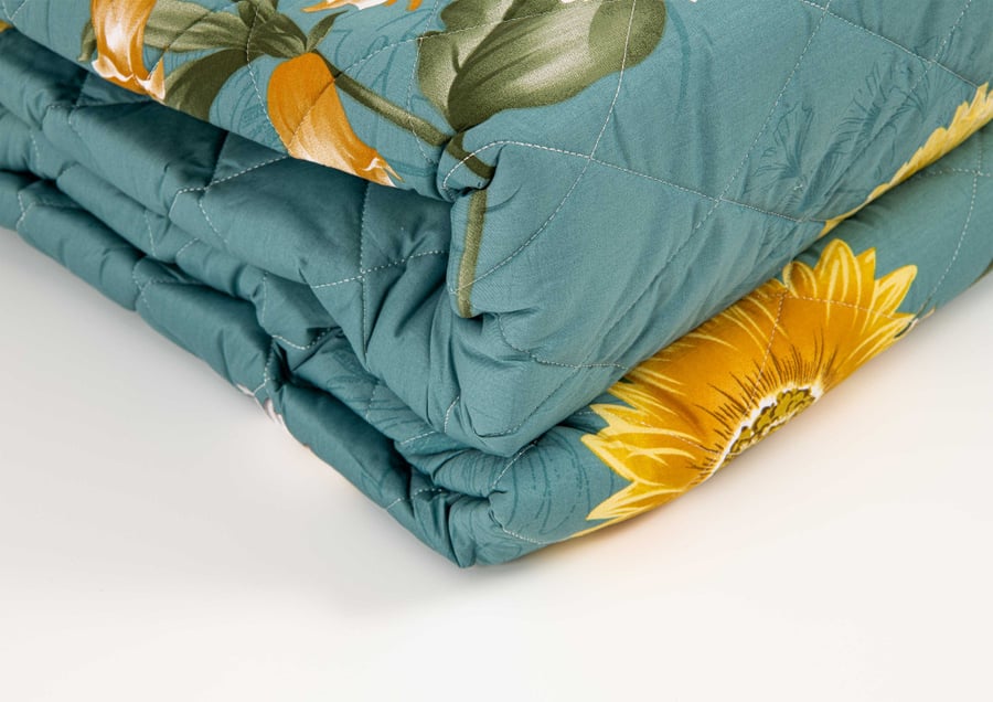 مفرش-مفارش-mattress-bedsheet