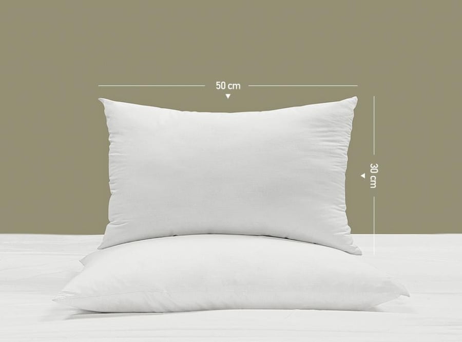 مخدة ديكور مستطيلة ||(P) Rectangle decorative pillow