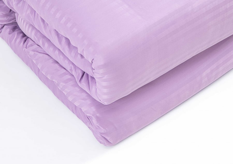 مفرش-مفارش-mattress-bedsheet