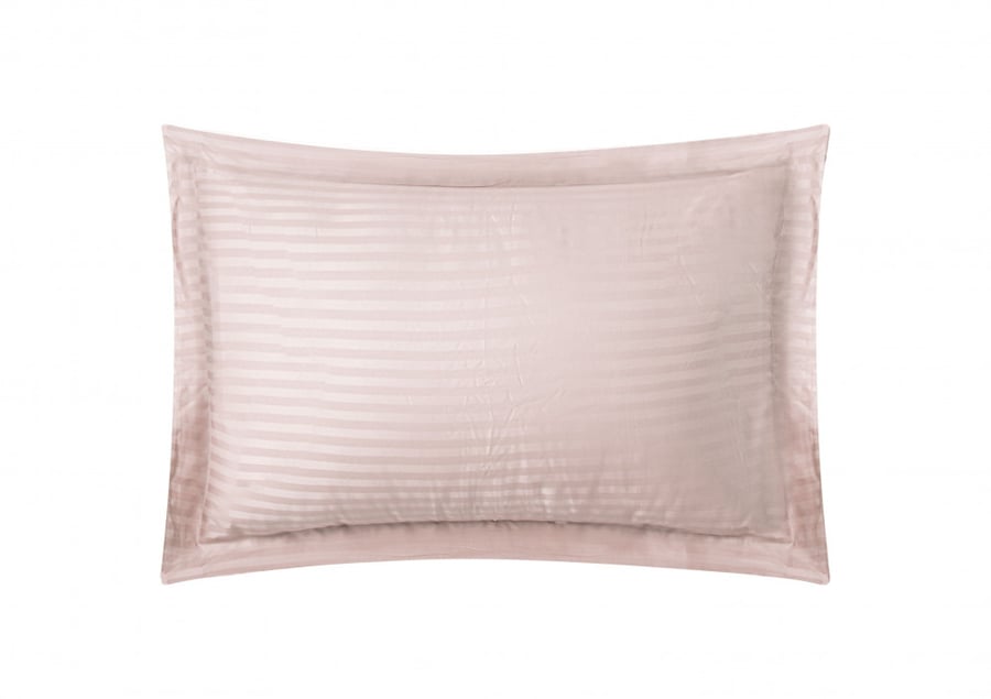 مفرش-مفارش-mattress-bedsheet