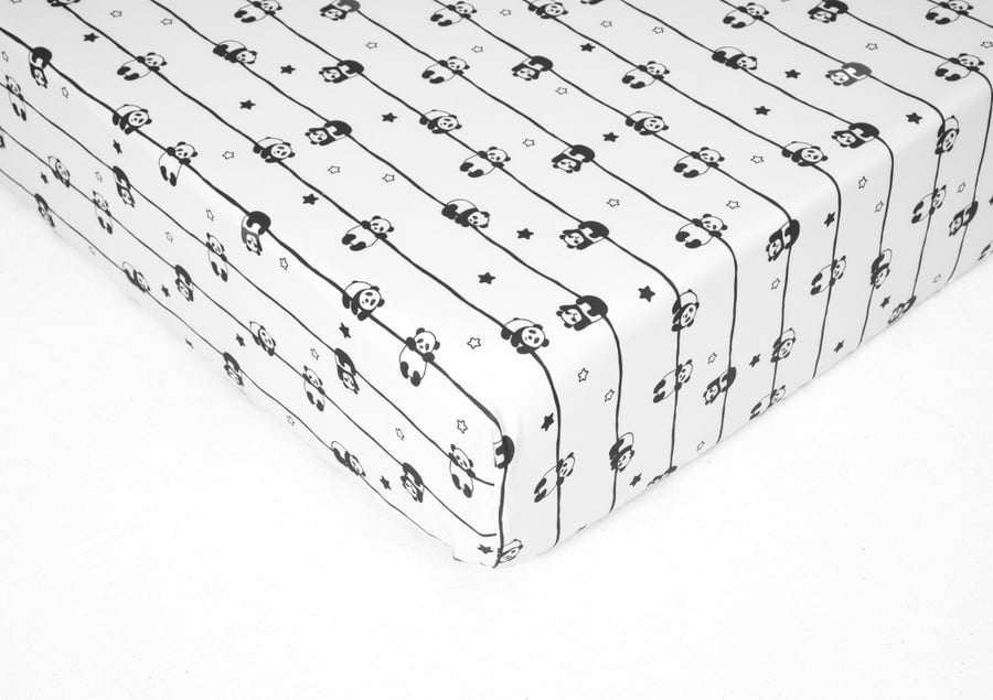 مفرش اطفال-kids bedding