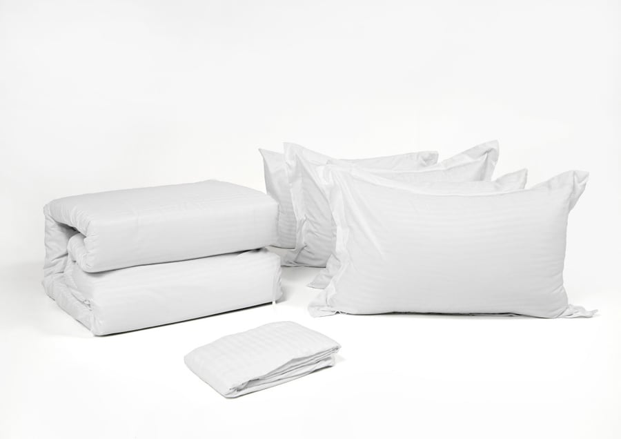 مفرش-مفارش-mattress-bedsheet