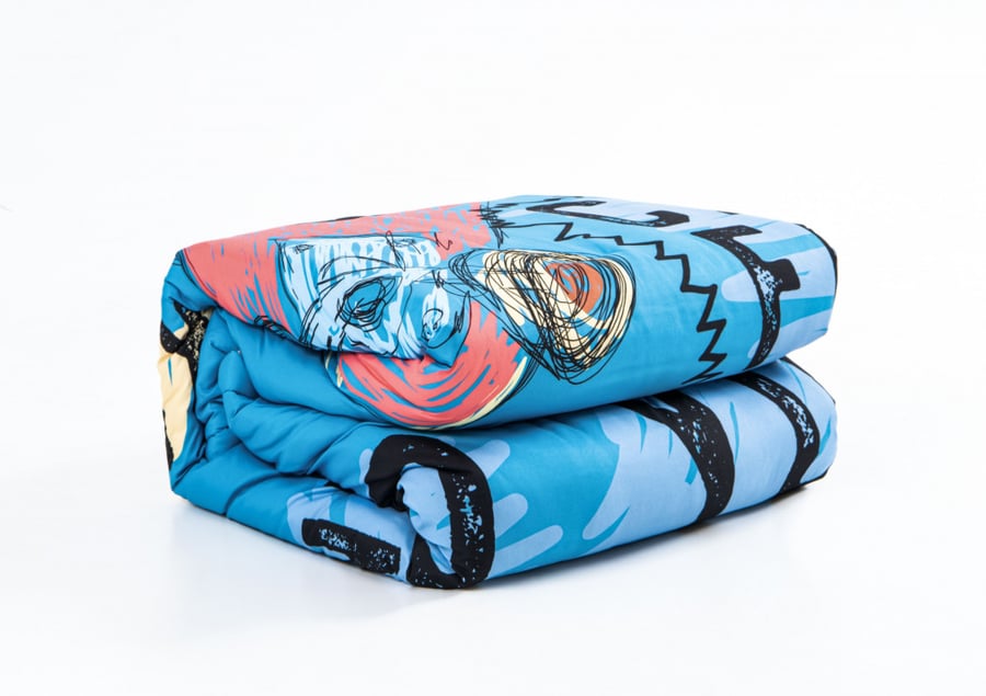 مفرش اطفال-kids bedding
