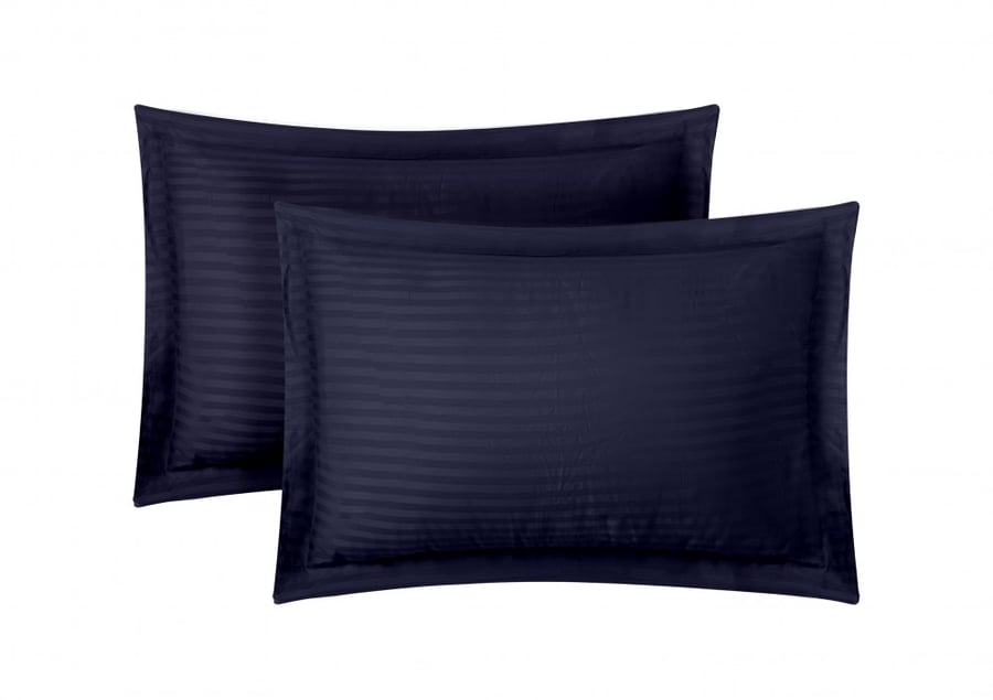 مفرش-مفارش-mattress-bedsheet