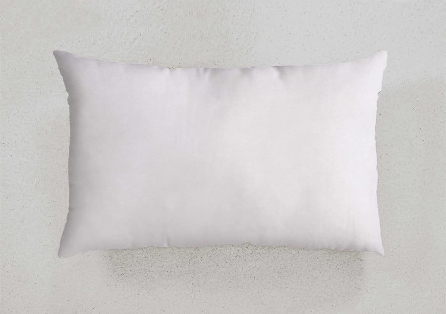 مفرش اطفال-kids bedding