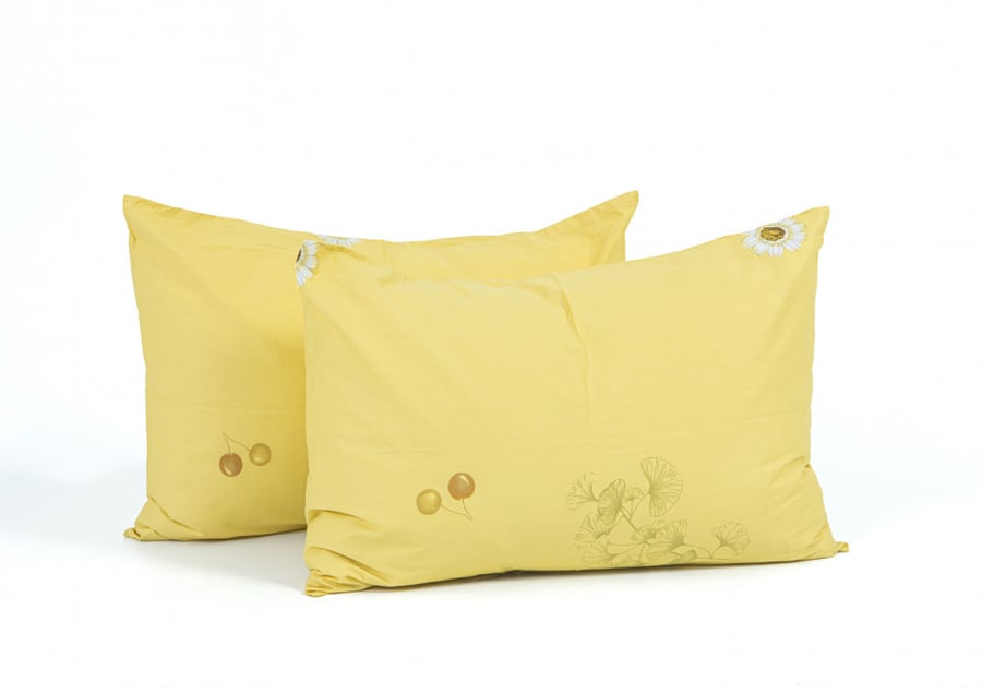مفرش-مفارش-mattress-bedsheet