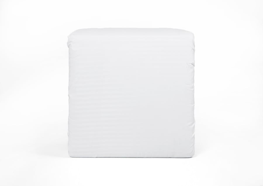 مفرش-مفارش-mattress-bedsheet