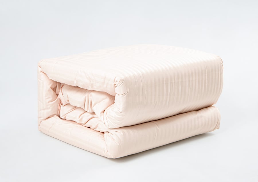 مفرش-مفارش-mattress-bedsheet