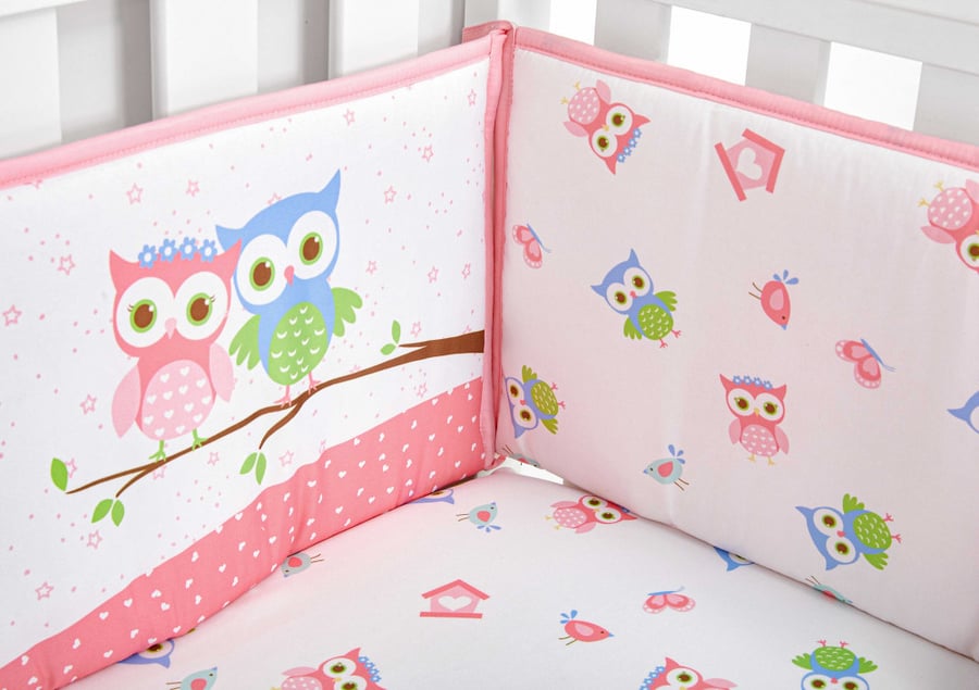 مفرش اطفال-kids bedding