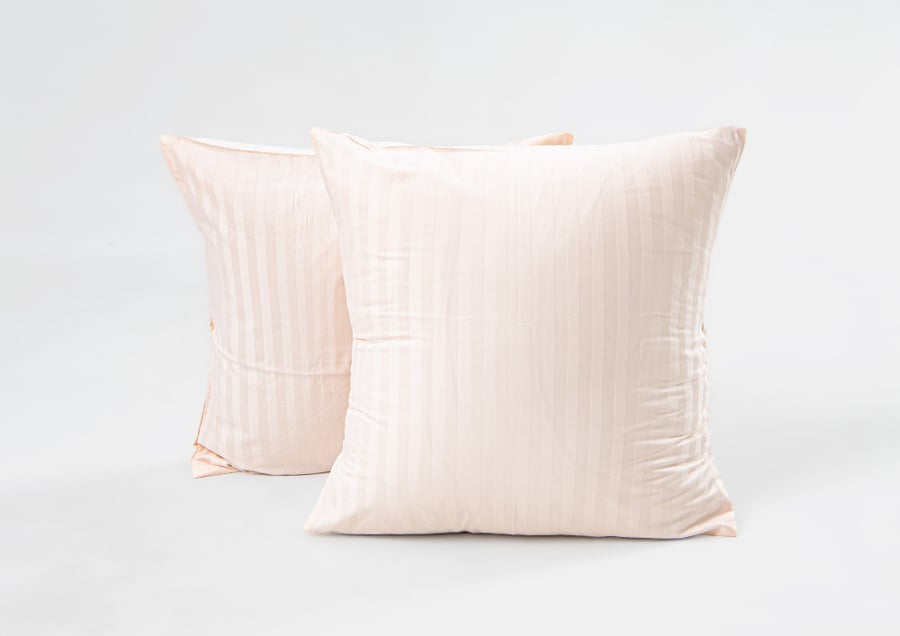 مفرش-مفارش-mattress-bedsheet