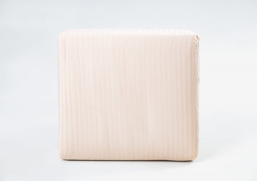 مفرش-مفارش-mattress-bedsheet