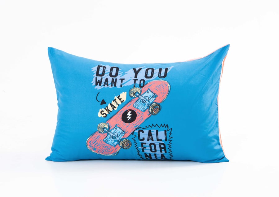 مفرش اطفال-kids bedding