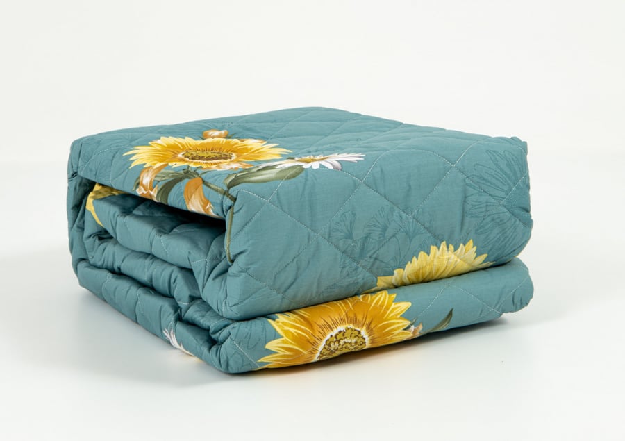 مفرش-مفارش-mattress-bedsheet