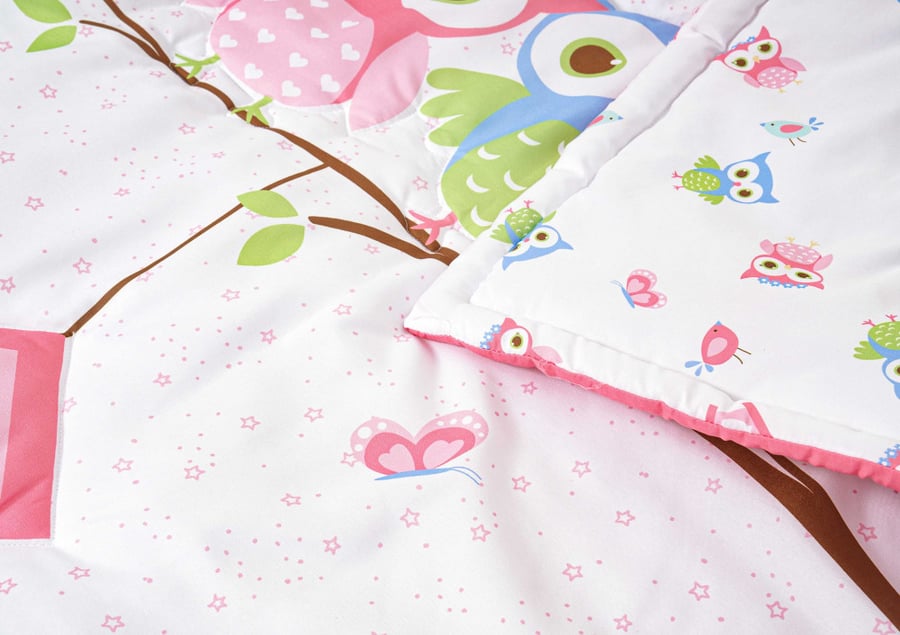 مفرش اطفال-kids bedding