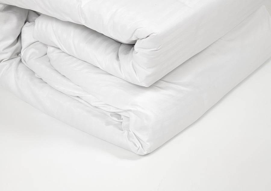 مفرش-مفارش-mattress-bedsheet