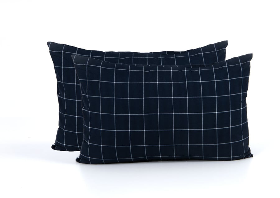 Lora compressed bedspread single - 4 pieces