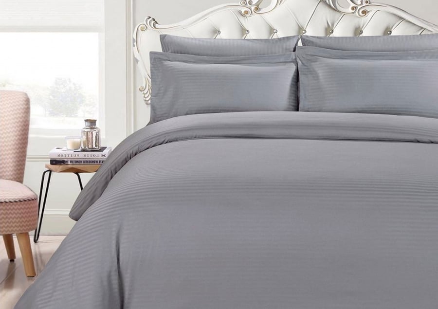 مفرش-مفارش-mattress-bedsheet