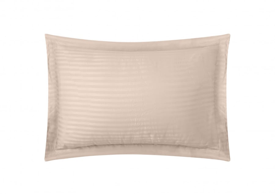مفرش-مفارش-mattress-bedsheet
