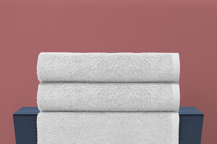 منشفة-مناشف-towel-towels
