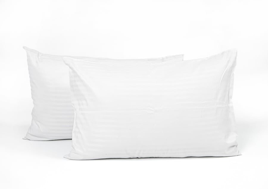 مفرش-مفارش-mattress-bedsheet