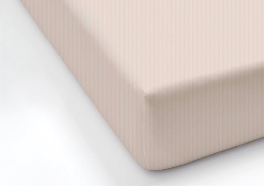 مفرش-مفارش-mattress-bedsheet