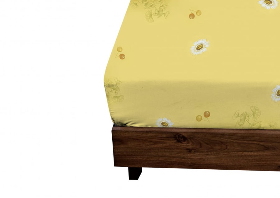 مفرش-مفارش-mattress-bedsheet