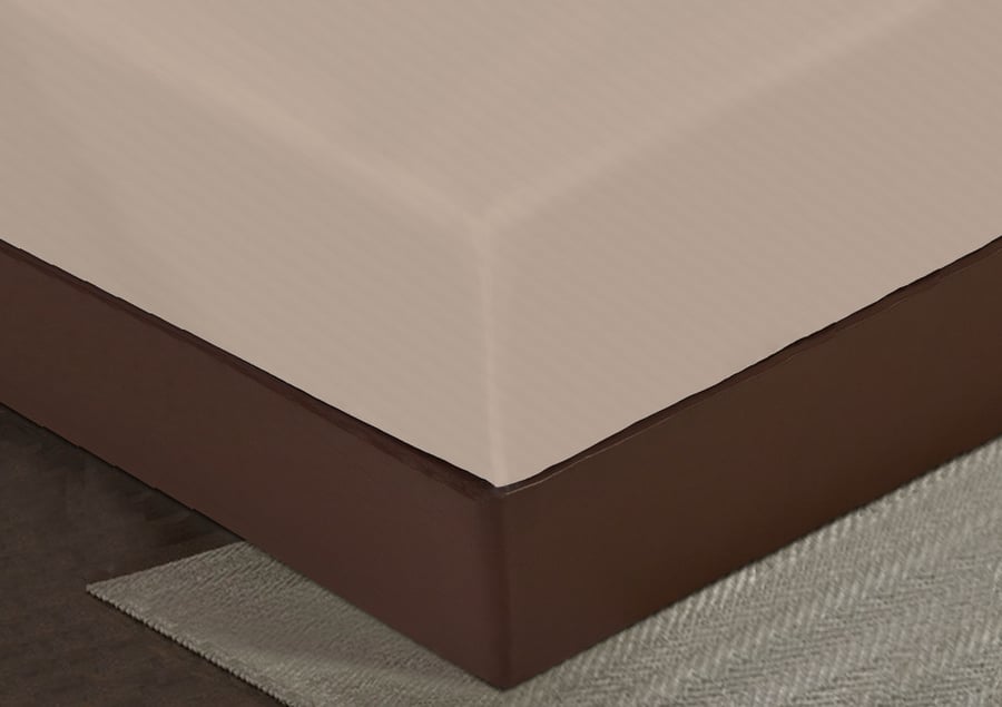 مفرش-مفارش-mattress-bedsheet