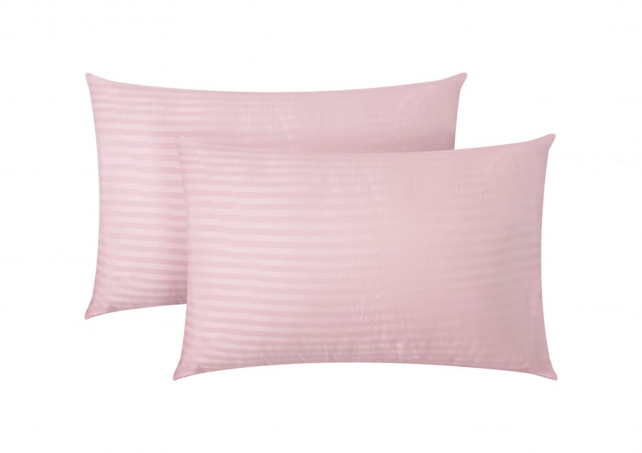 مفرش-مفارش-mattress-bedsheet