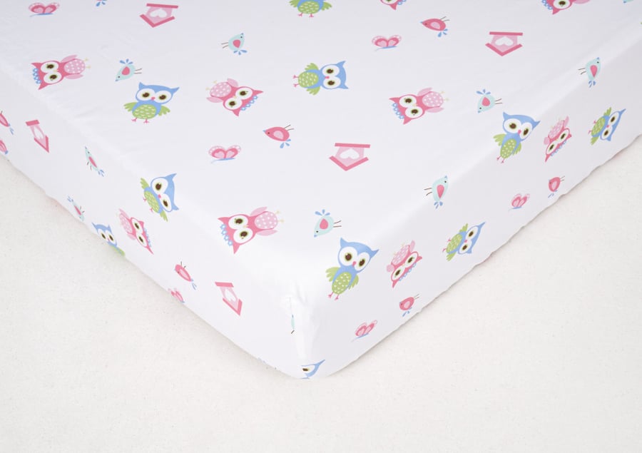 مفرش اطفال-kids bedding