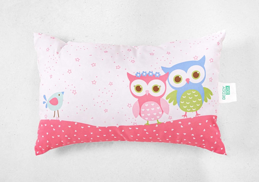 مفرش اطفال-kids bedding