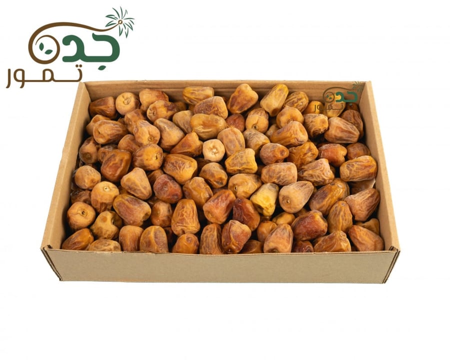 2-مفتل -2-رطب-2-خلاص-الاحساء-مجروش