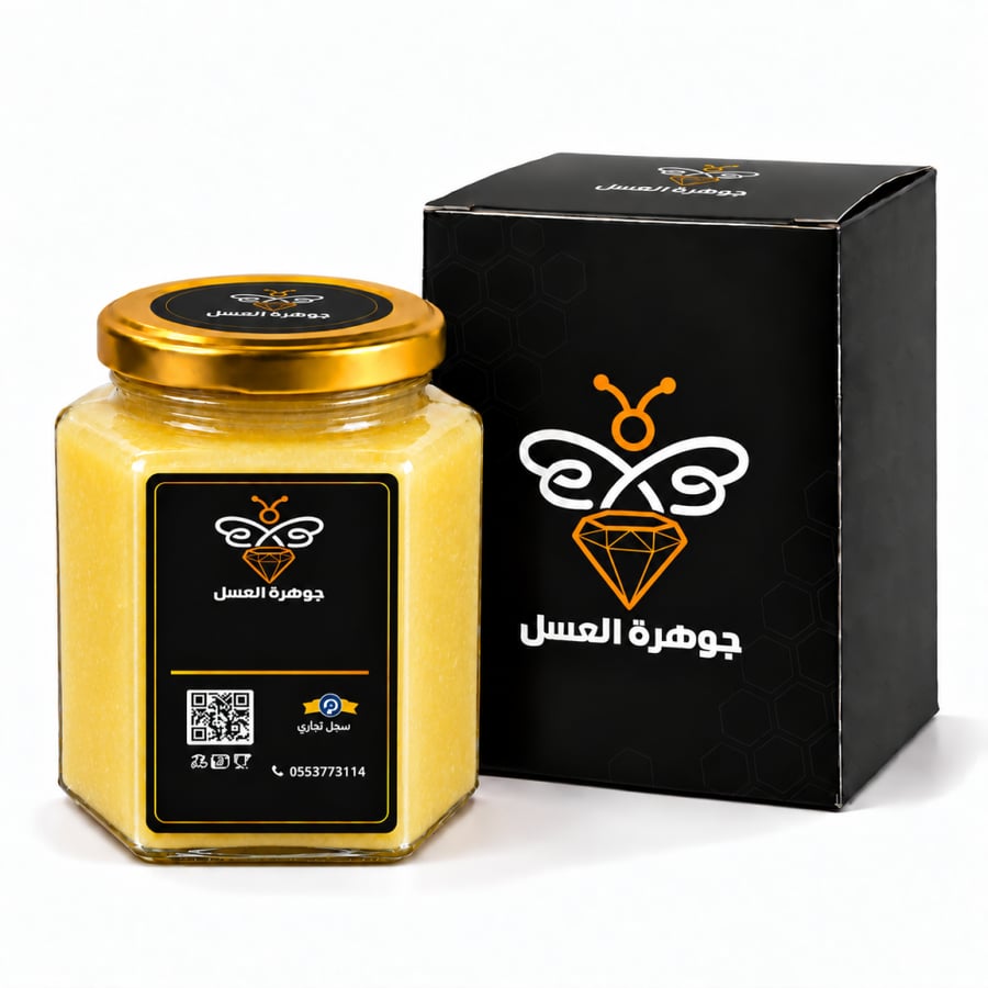 سمن بقري