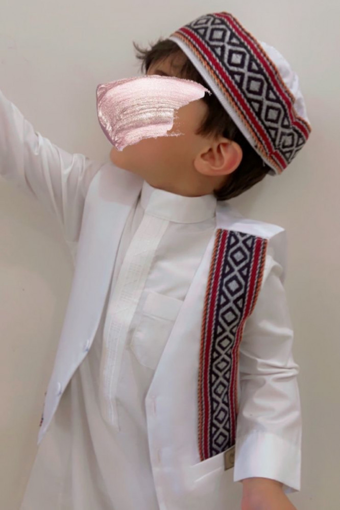 سديري تراثي
