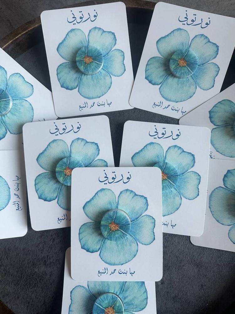 تصاميم لتوزيعات الكريمات اقل عدد لطلب 18 حبه