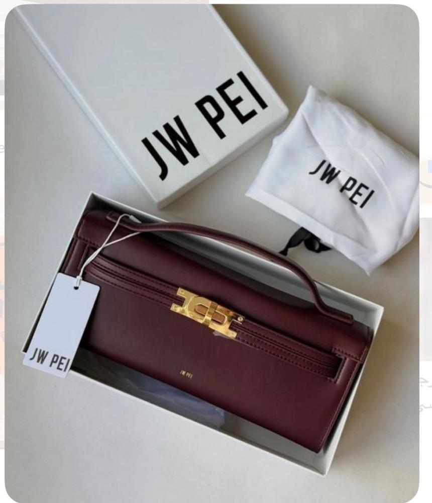 Jwpei