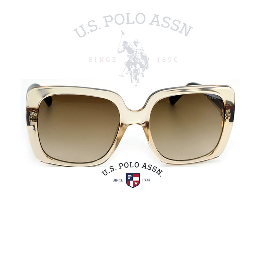 يو اس بولو US Polo