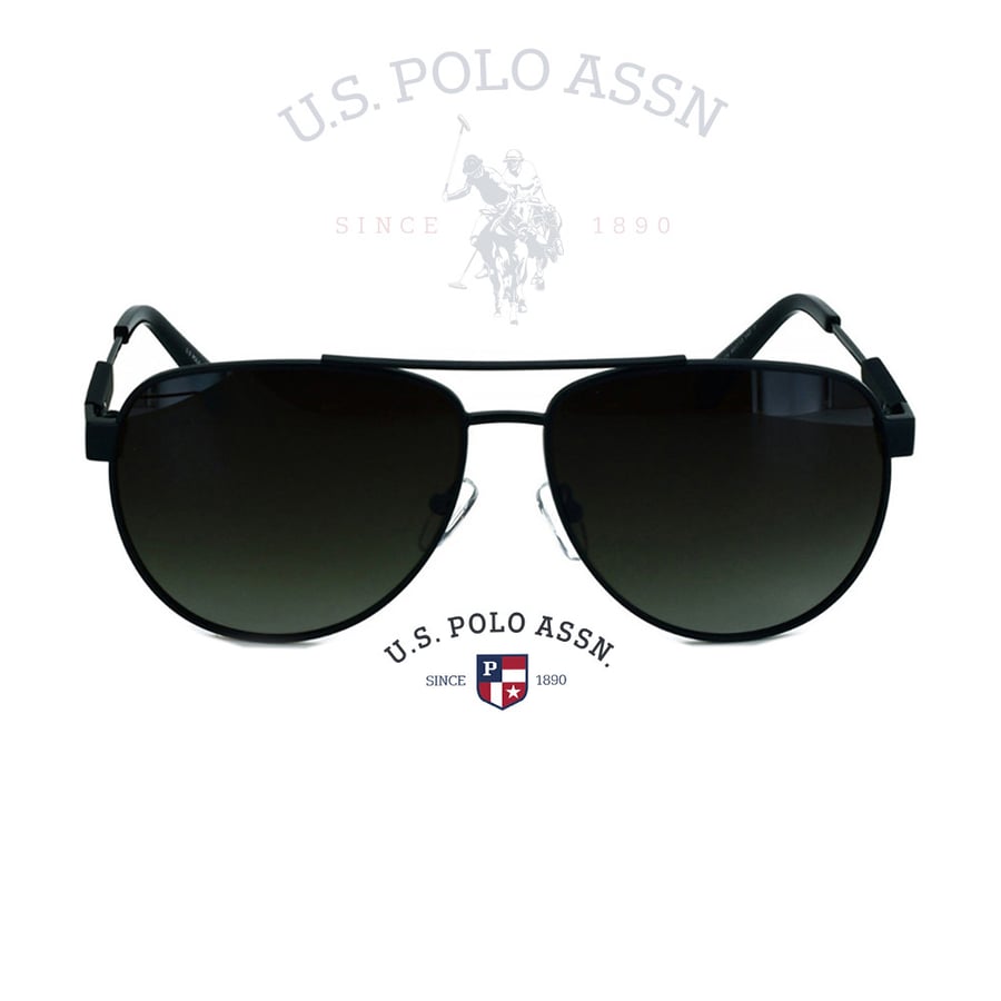 يو اس بولو US Polo