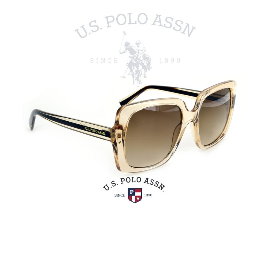 يو اس بولو US Polo