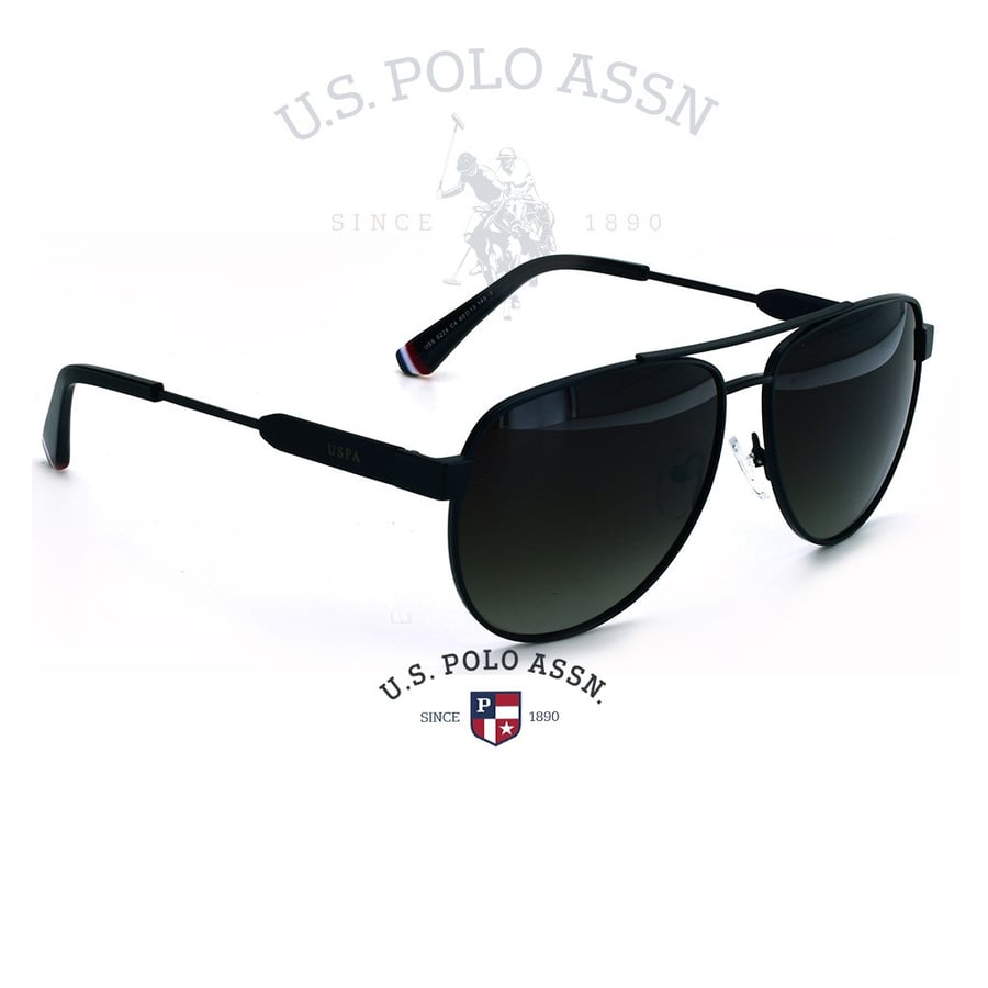يو اس بولو US Polo