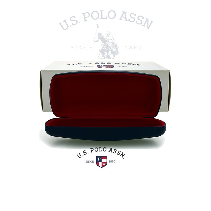 يو اس بولو US Polo
