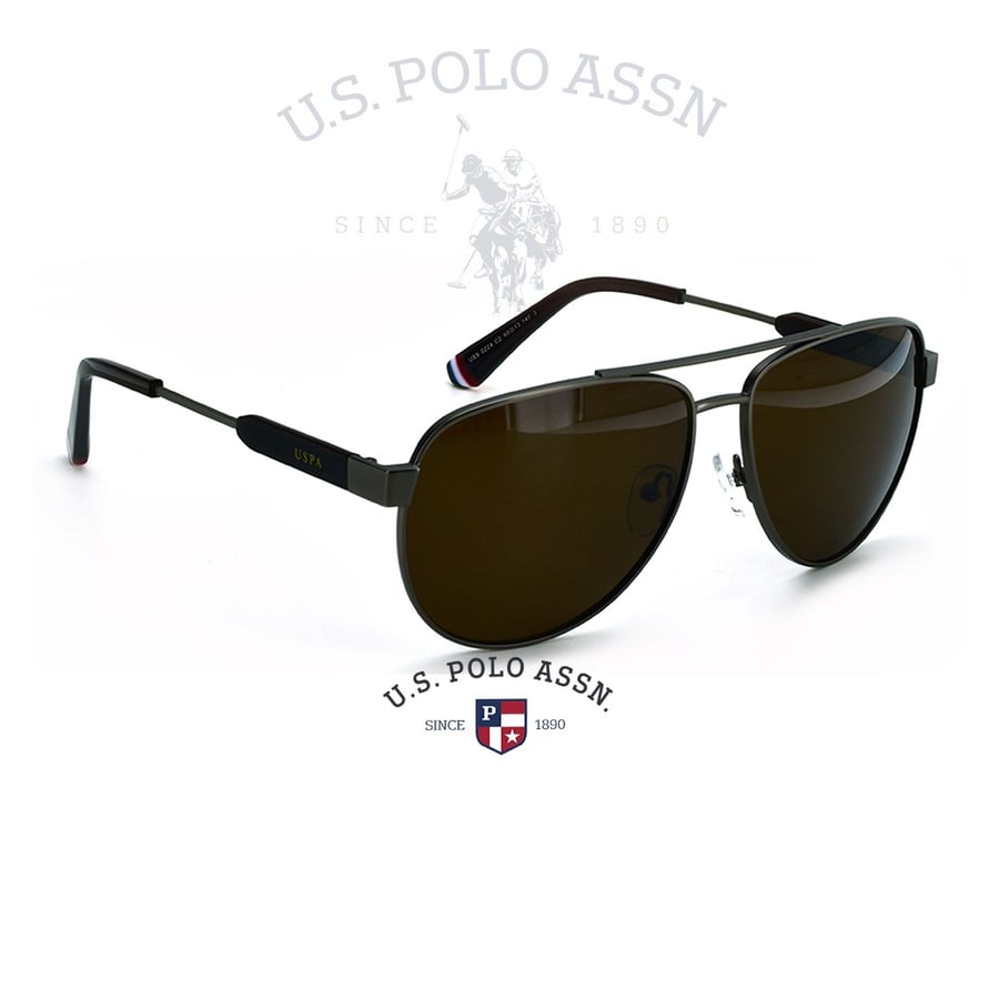 يو اس بولو US Polo
