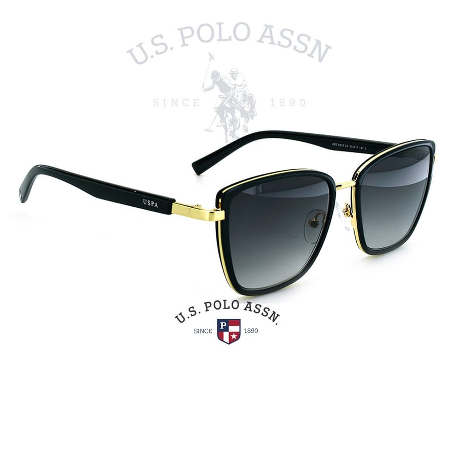 يو اس بولو US Polo