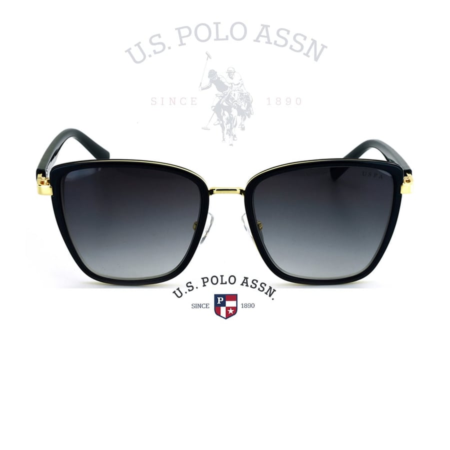 يو اس بولو US Polo